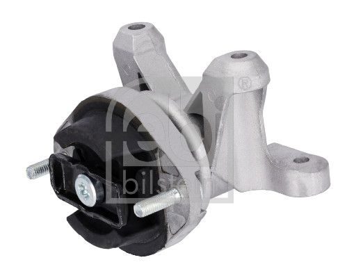 Подвеска двигателя FEBI BILSTEIN 23286