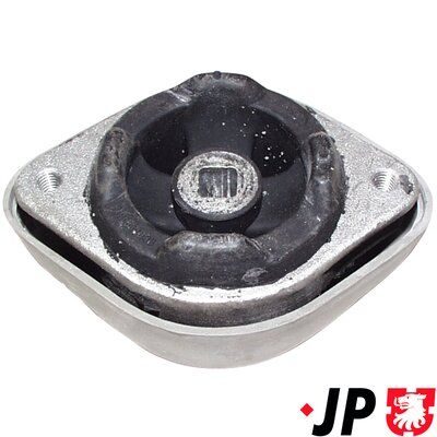 Опора двигуна JP GROUP 1132403300 - zapix