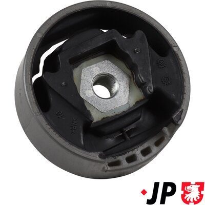 Опора двигуна JP GROUP 1132406300 - zapix