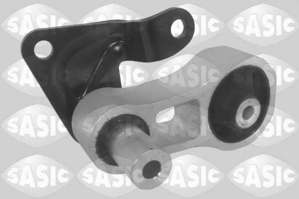 Подвеска двигателя SASIC 2706029