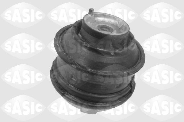 Опора двигуна SASIC 9002498 - zapix