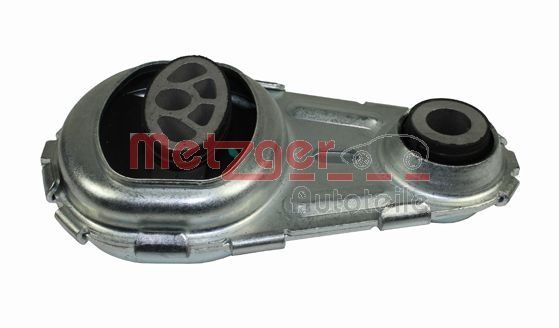 Опора двигуна METZGER 8053717 - zapix