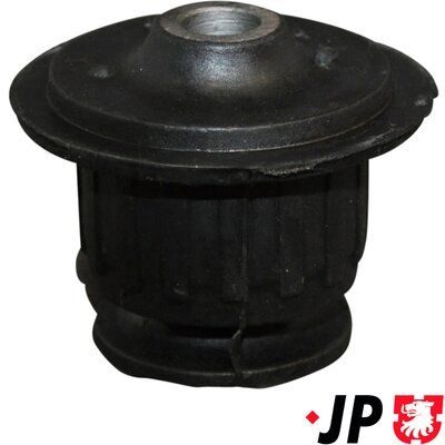 Опора двигуна JP GROUP 1117906300 - zapix