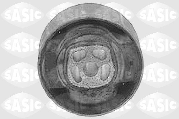 Опора двигуна SASIC 8091331 - zapix