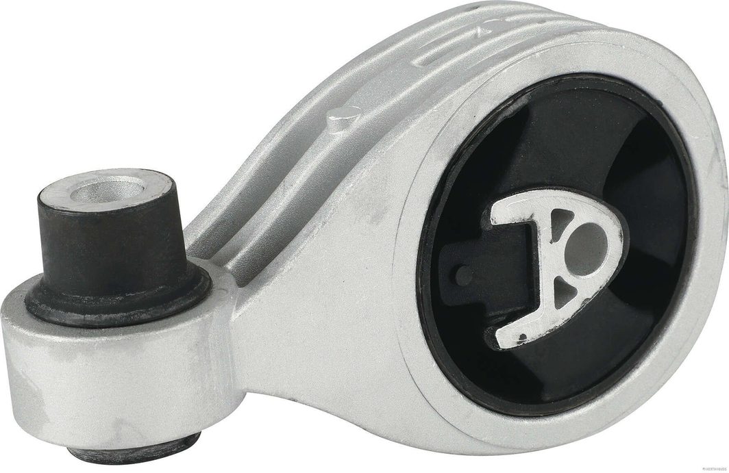 Опора двигуна HERTH+BUSS JAKOPARTS J1791014 - zapix