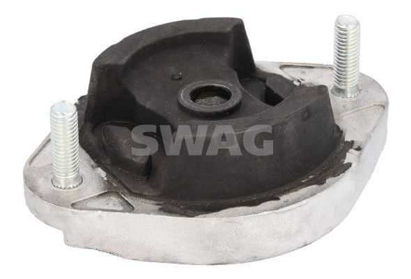 Опора двигуна SWAG 32934145 - zapix