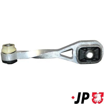 Опора двигуна JP GROUP 4317901400 - zapix
