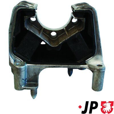 Опора двигуна JP GROUP 1217907700 - zapix