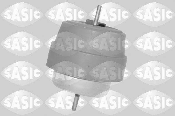 Опора двигуна SASIC 2706563 - zapix