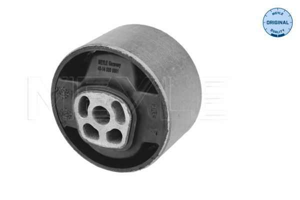 Опора двигуна MEYLE 40140300001 - zapix