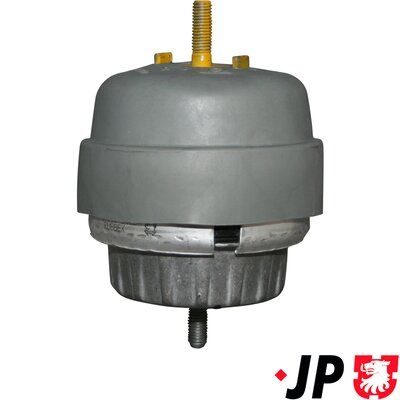 Опора двигуна JP GROUP 1117909680 - zapix