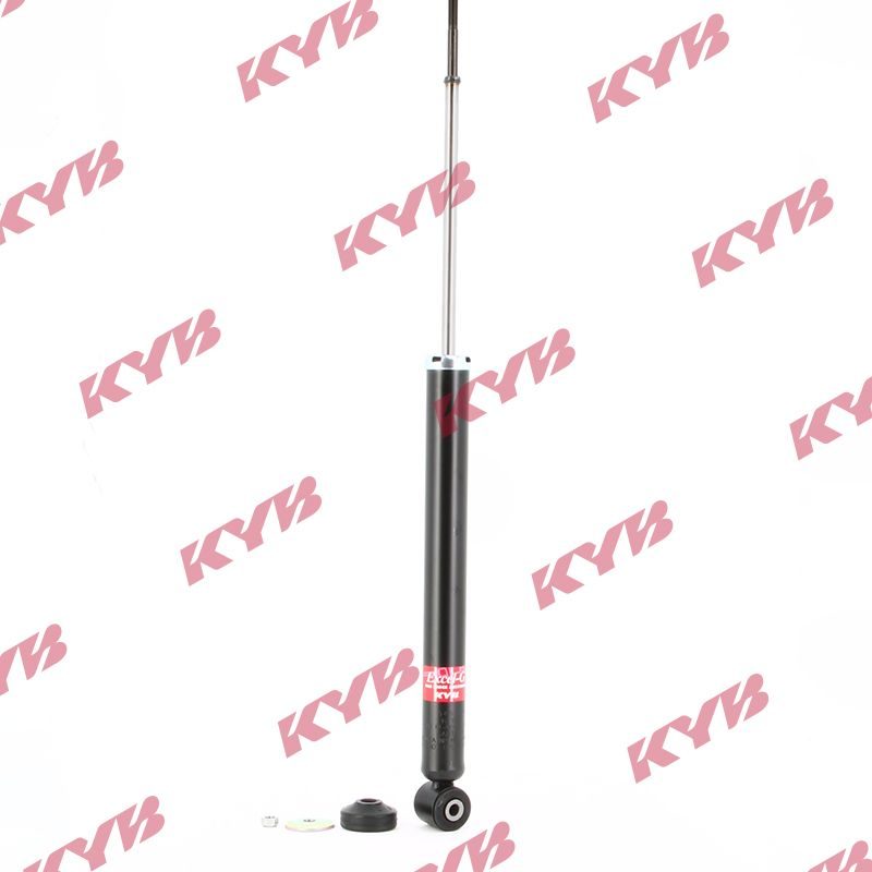 Амортизатор KYB 3430057 - zapix