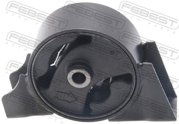 Опора двигуна FEBEST NMN16RR - zapix