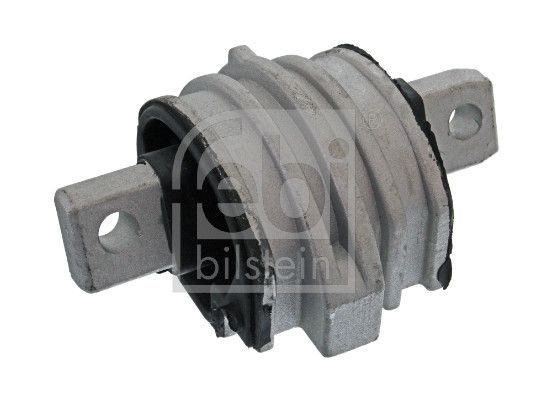 Опора двигуна FEBI BILSTEIN 10124
