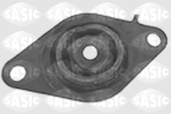 Опора двигуна SASIC 4001746 - zapix