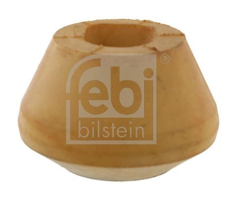 Опора двигуна FEBI BILSTEIN 23408