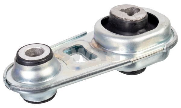 Опора двигуна SWAG 33101109 - zapix
