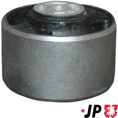 Опора двигуна JP GROUP 4117901600 - zapix