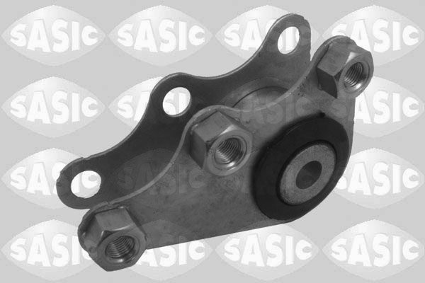 Опора двигуна SASIC 2700051