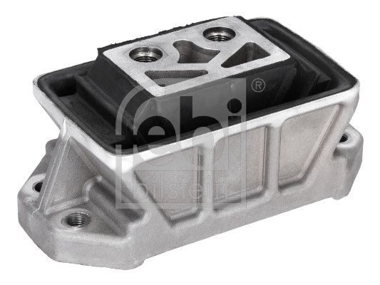 Опора двигуна FEBI BILSTEIN 11685 - zapix