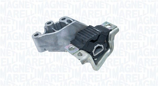 Опора двигуна MAGNETI MARELLI 030607010485 - zapix