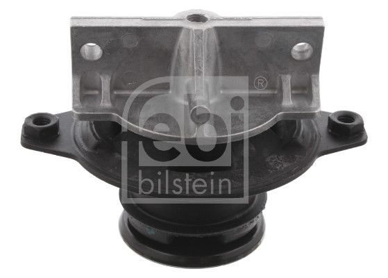 Опора двигуна FEBI BILSTEIN 33392 - zapix