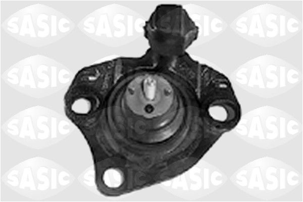 Опора двигуна SASIC 4001385