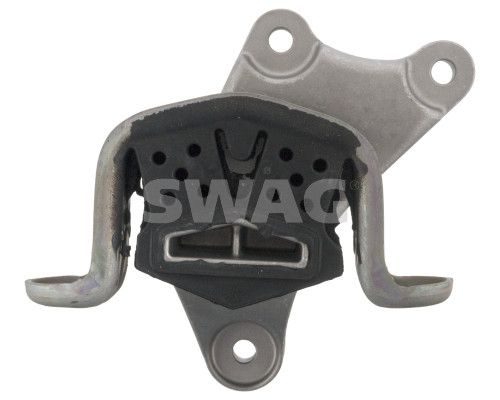 Опора двигуна SWAG 30947562 - zapix