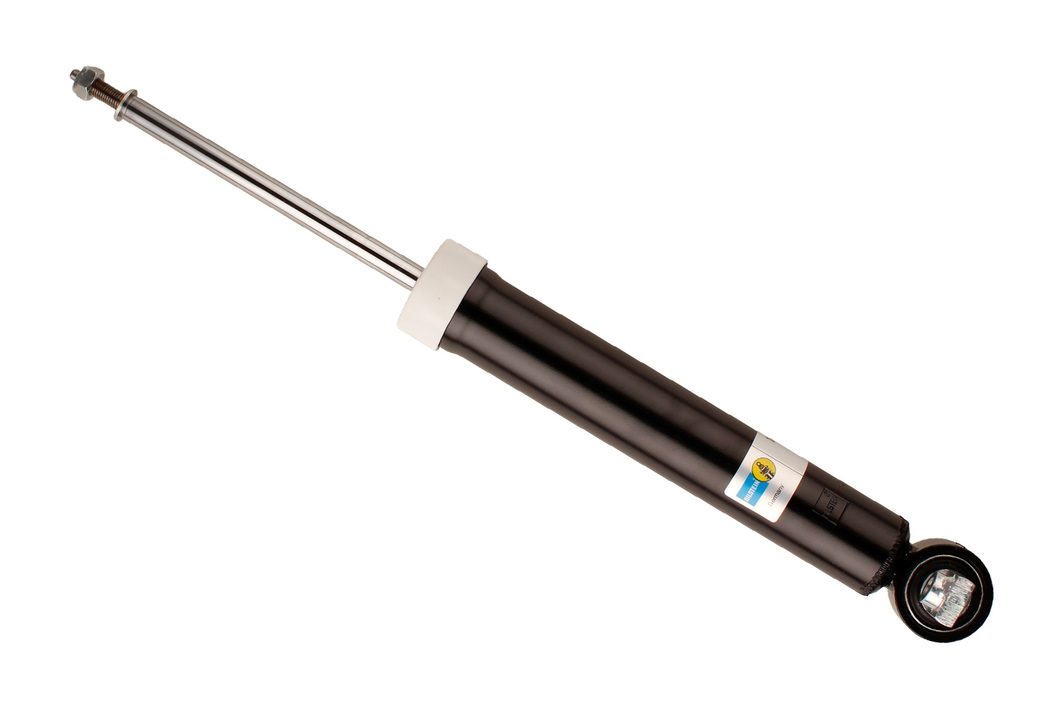 Амортизатор BILSTEIN 19250335 - zapix