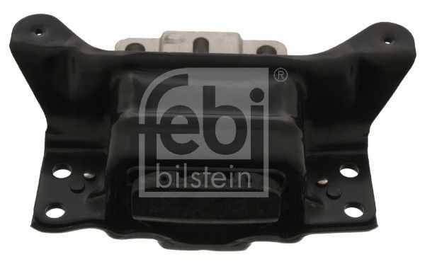 Подвеска двигателя FEBI BILSTEIN 38516