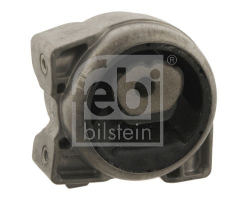 Опора двигуна FEBI BILSTEIN 30009 - zapix