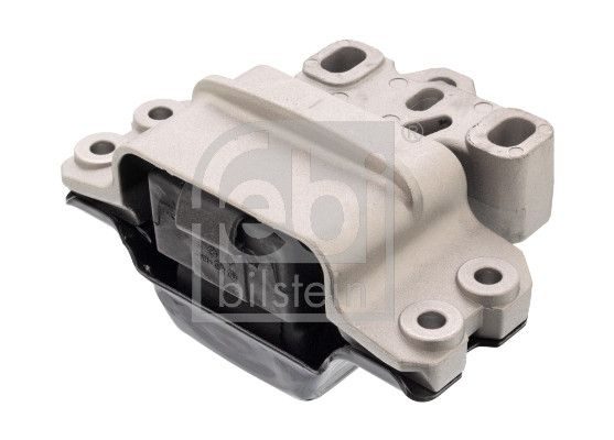Опора двигуна FEBI BILSTEIN 38534 - zapix