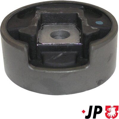 Опора двигуна JP GROUP 1132405700 - zapix