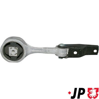 Опора двигуна JP GROUP 1132407000 - zapix