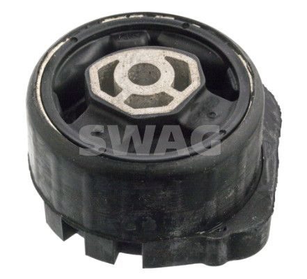 Опора двигуна SWAG 20103683 - zapix