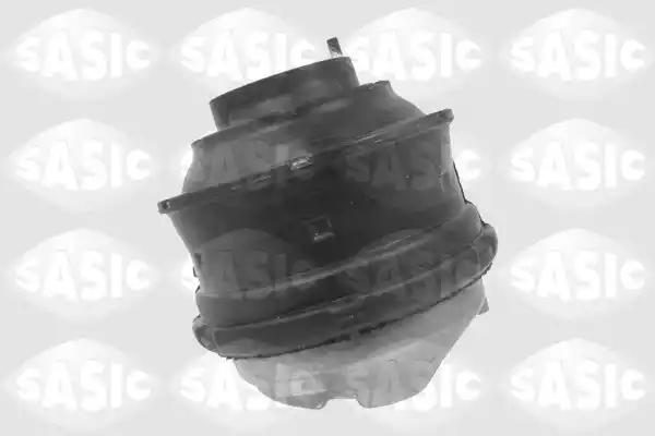 Опора двигуна SASIC 9002507 - zapix