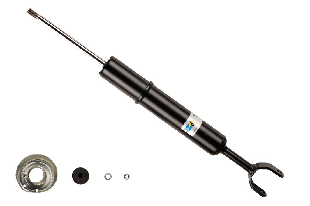 Амортизатор BILSTEIN 22031167 - zapix