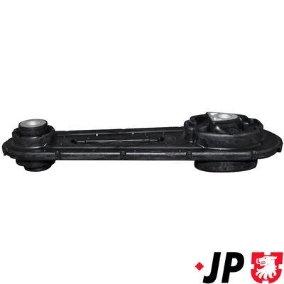 Опора двигуна JP GROUP 4317900900 - zapix
