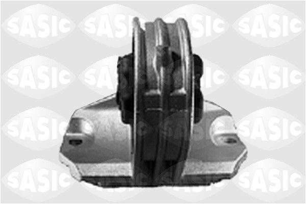 Опора двигуна SASIC 4001353