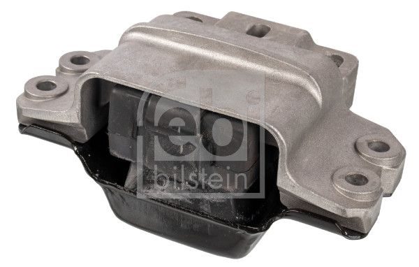 Опора двигуна FEBI BILSTEIN 109403 - zapix