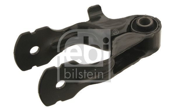 Опора двигуна FEBI BILSTEIN 31131