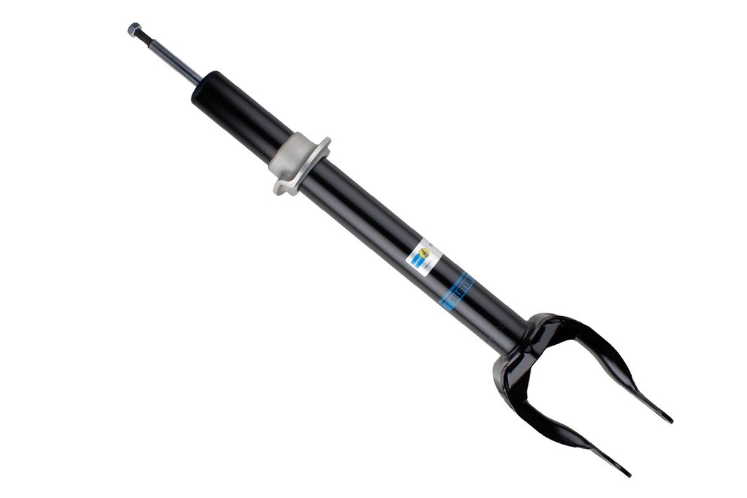 Амортизатор BILSTEIN 24293792 - zapix