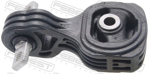 Опора двигуна FEBEST HMFDATRR - zapix