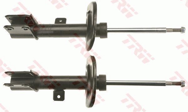 Амортизатор TRW JGM1079T - zapix