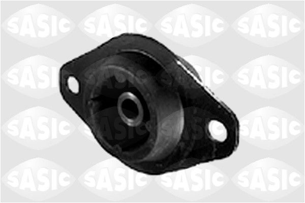 Опора двигуна SASIC 4001319 - zapix