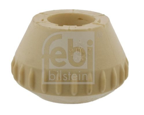 Опора двигуна FEBI BILSTEIN 23440 - zapix