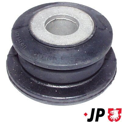 Опора двигуна JP GROUP 1117902100 - zapix