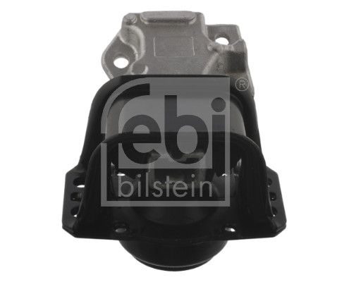 Подвеска двигателя FEBI BILSTEIN 36898