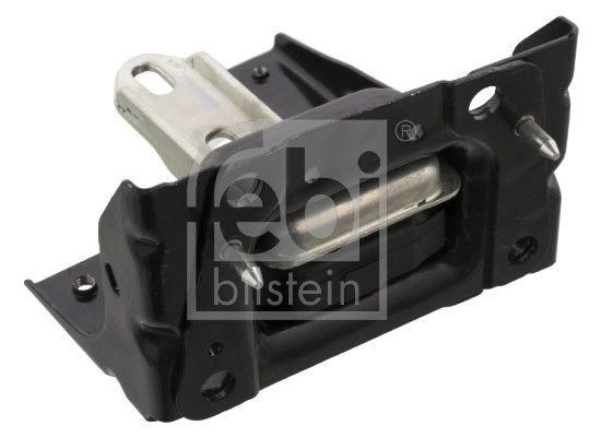 Опора двигуна FEBI BILSTEIN 102527 - zapix