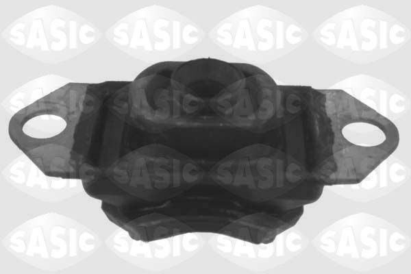 Подвеска двигателя SASIC 2704003